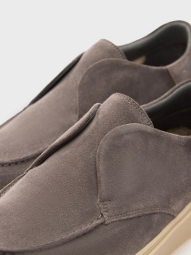 Лоферы PRPY модель PRFLT5625W Фото