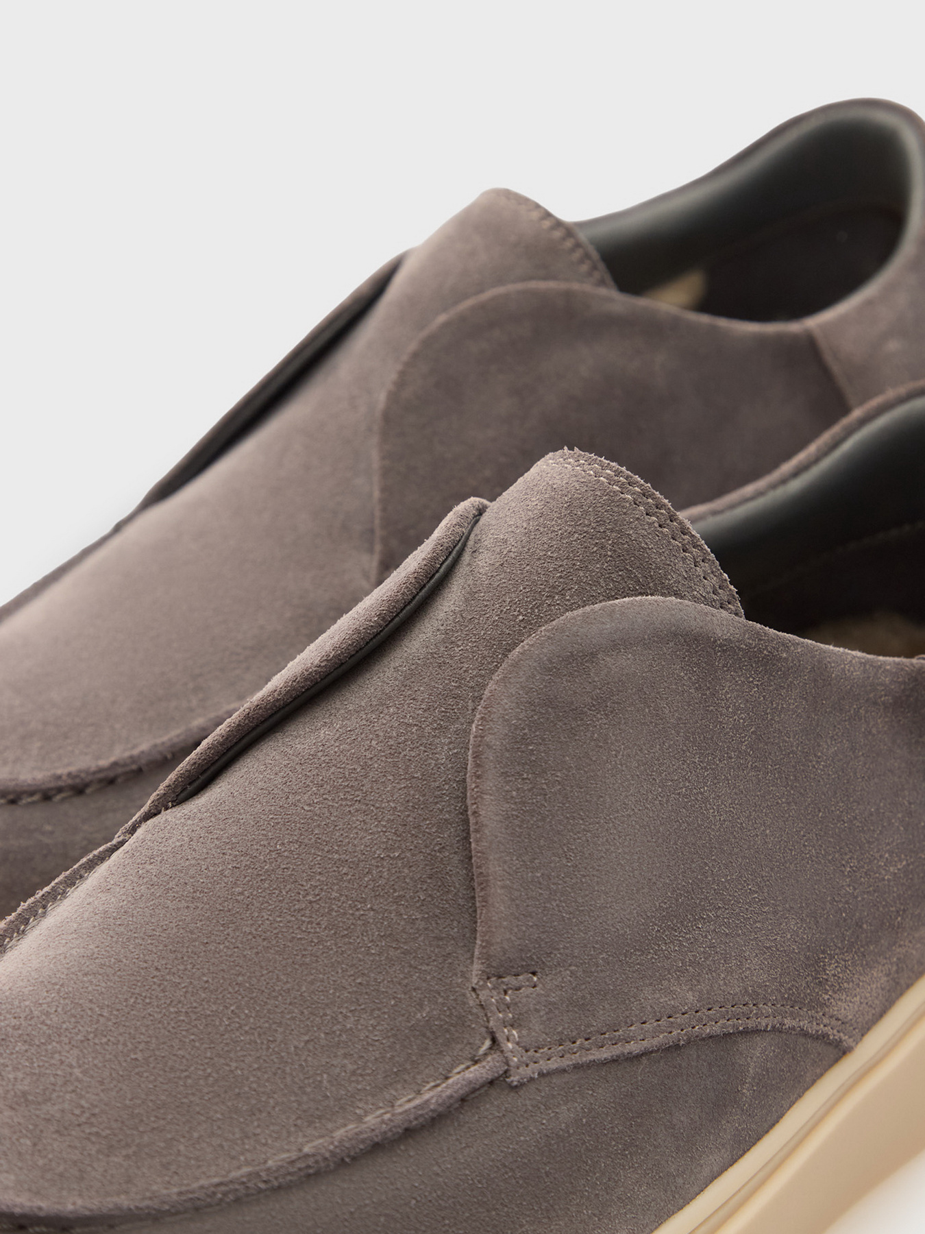 Лофери PRPY модель PRFLT5625W Фото