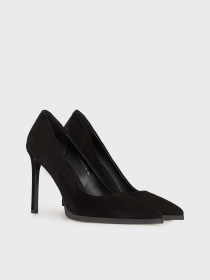 Туфли на каблуках PRPY модель PRFLT6325W Фото