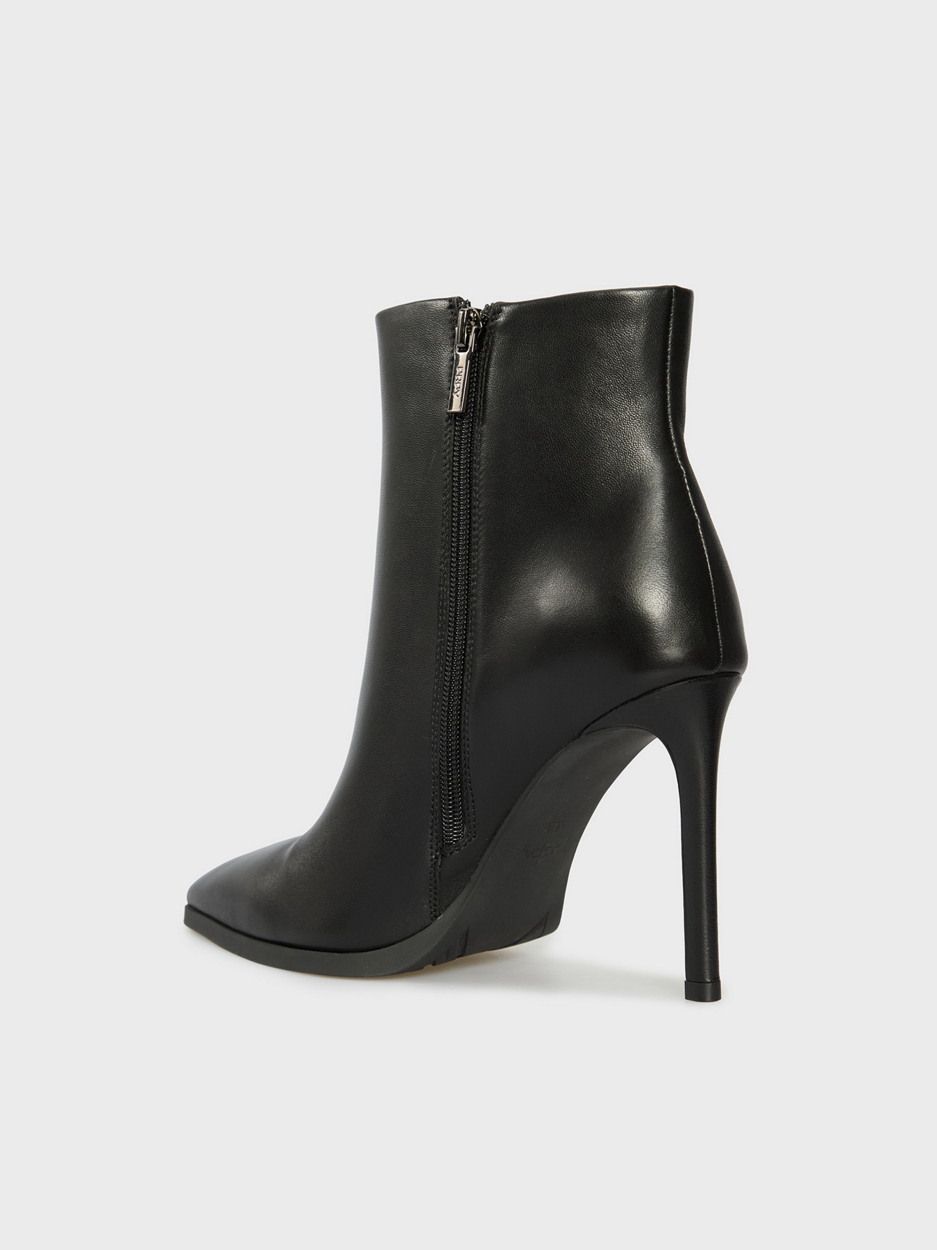 Ботильйони PRPY модель PRFLT6425W Фото