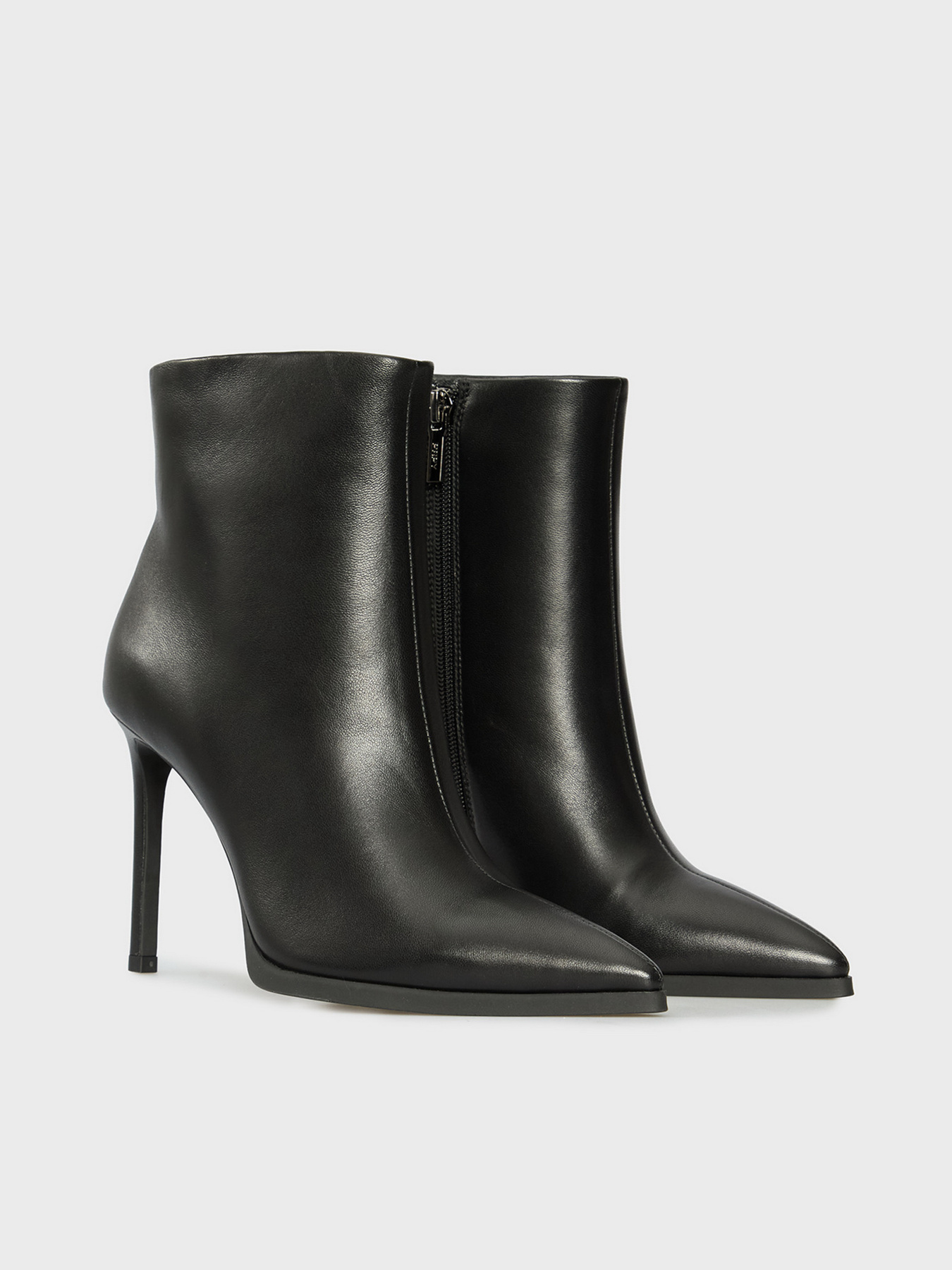 Ботильйони PRPY модель PRFLT6425W Фото