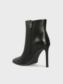 Ботильйони PRPY модель PRFLT6425W Фото