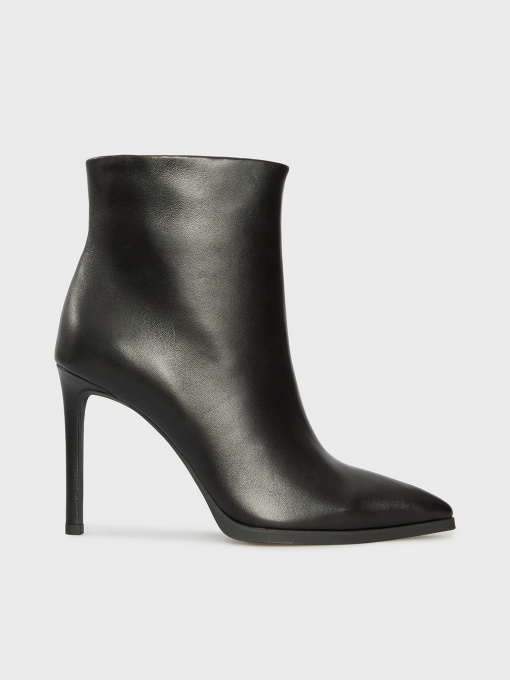 Бoтильоны PRPY модель PRFLT6425W Фото