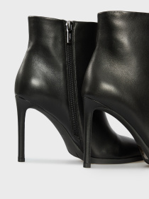 Ботильйони PRPY модель PRFLT6425W Фото