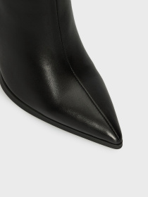 Ботильйони PRPY модель PRFLT6425W Фото