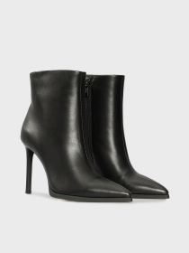 Ботильйони PRPY модель PRFLT6425W Фото