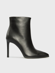 Ботильйони PRPY модель PRFLT6425W Фото