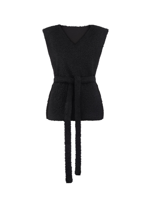 Жилет КОБЗАРТ модель KA06SAM03b Фото