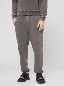 Штаны спортивные PRPY модель PMSPPHZE0018 Фото