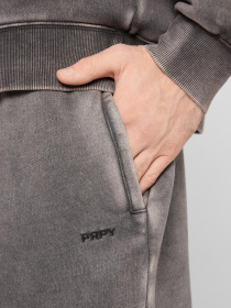 Спортивні штани PRPY модель PMSPPHZE0018 Фото