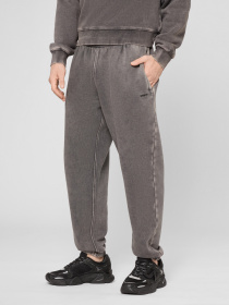 Спортивні штани PRPY модель PMSPPHZE0018 Фото