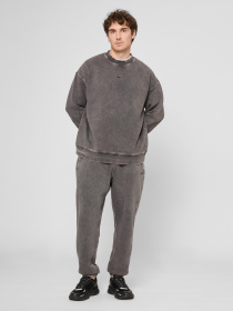 Спортивні штани PRPY модель PMSPPHZE0018 Фото