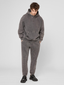 Худи PRPY модель PMSPOHZE0025 Фото