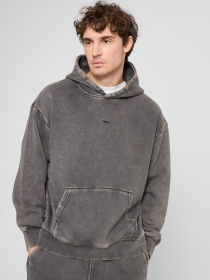 Худи PRPY модель PMSPOHZE0025 Фото