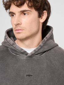 Худи PRPY модель PMSPOHZE0025 Фото