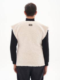 Жилет КОБЗАРТ модель KA06SAM03m Фото