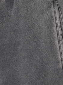 Штаны спортивные PRPY модель PWSPPHZE0049 Фото