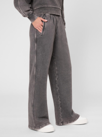 Штаны спортивные PRPY модель PWSPPHZE0049 Фото