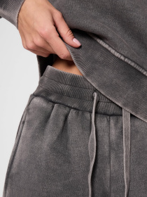 Штаны спортивные PRPY модель PWSPPHZE0049 Фото