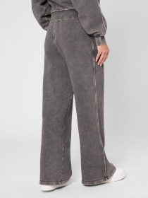 Штаны спортивные PRPY модель PWSPPHZE0049 Фото