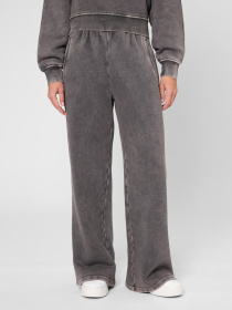 Штаны спортивные PRPY модель PWSPPHZE0049 Фото