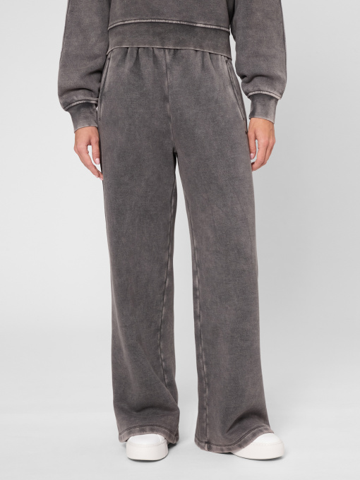 Штаны спортивные PRPY модель PWSPPHZE0049 Фото