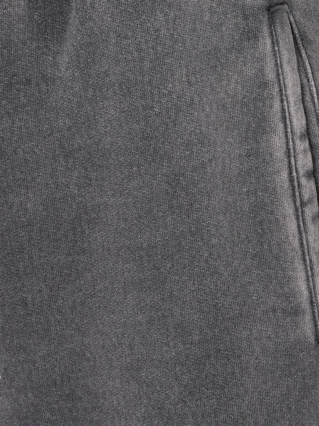 Штаны спортивные PRPY модель PWSPPHZE0049 Штаны спортивные PRPY модель PWSPPHZE0049 Фото