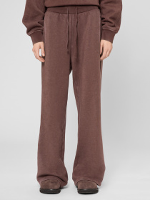 Штаны спортивные PRPY модель PWSPPHZE0049 Фото