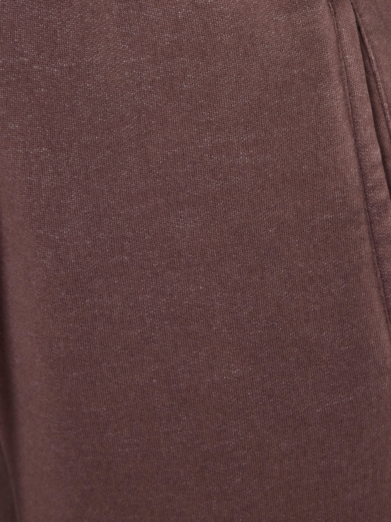 Спортивні штани PRPY модель PWSPPHZE0049 Фото