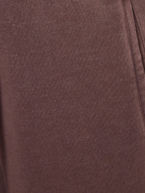 Спортивні штани PRPY модель PWSPPHZE0049 Спортивні штани PRPY модель PWSPPHZE0049 Фото