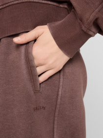 Спортивні штани PRPY модель PWSPPHZE0049 Спортивні штани PRPY модель PWSPPHZE0049 Фото