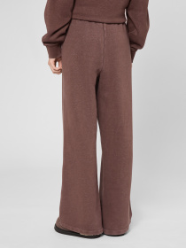 Спортивні штани PRPY модель PWSPPHZE0049 Спортивні штани PRPY модель PWSPPHZE0049 Фото