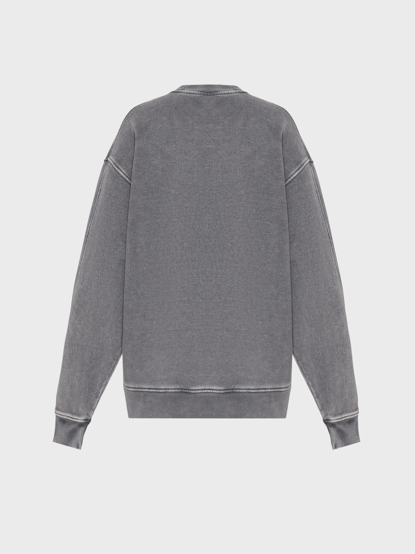 Свитшот PRPY модель PWSPSWEHZE0061 Фото