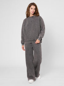 Свитшот PRPY модель PWSPSWEHZE0061 Фото