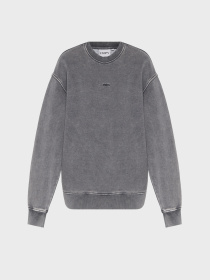 Свитшот PRPY модель PWSPSWEHZE0061 Фото