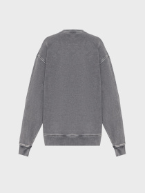 Свитшот PRPY модель PWSPSWEHZE0061 Фото