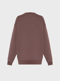 Свитшот PRPY модель PWSPSWEHZE0061 Фото