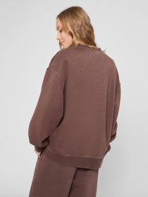 Свитшот PRPY модель PWSPSWEHZE0061 Фото