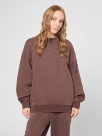 Світшот PRPY модель PWSPSWEHZE0061 Фото