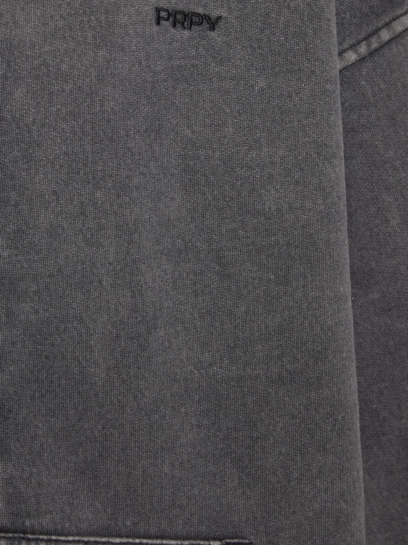 Худи PRPY модель PWSPRGHZE0062 Фото