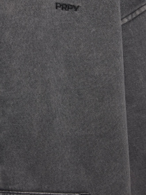 Худи PRPY модель PWSPRGHZE0062 Фото