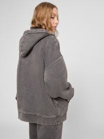 Худи PRPY модель PWSPRGHZE0062 Фото