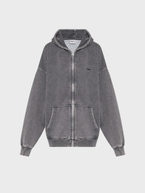 Худи PRPY модель PWSPRGHZE0062 Фото