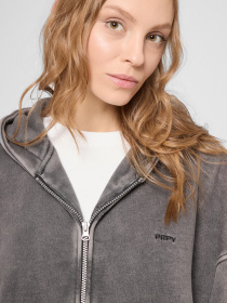 Худи PRPY модель PWSPRGHZE0062 Фото