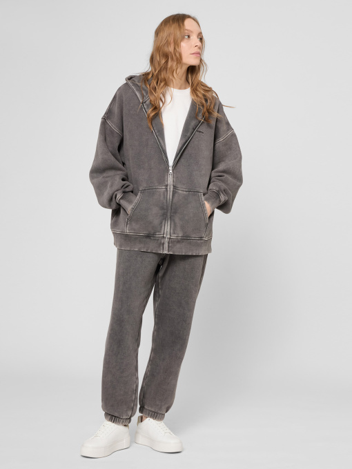 Худі PRPY модель PWSPRGHZE0062 Фото