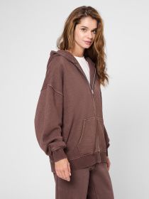 Худі PRPY модель PWSPRGHZE0062 Фото