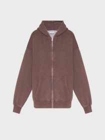 Худі PRPY модель PWSPRGHZE0062 Фото