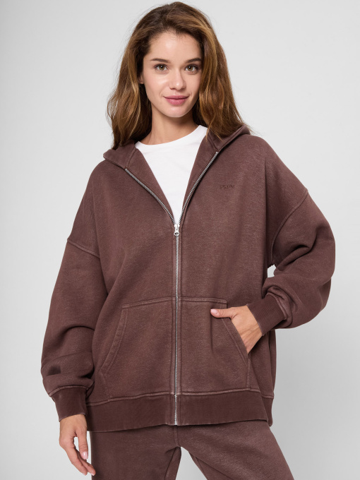 Худи PRPY модель PWSPRGHZE0062 Фото