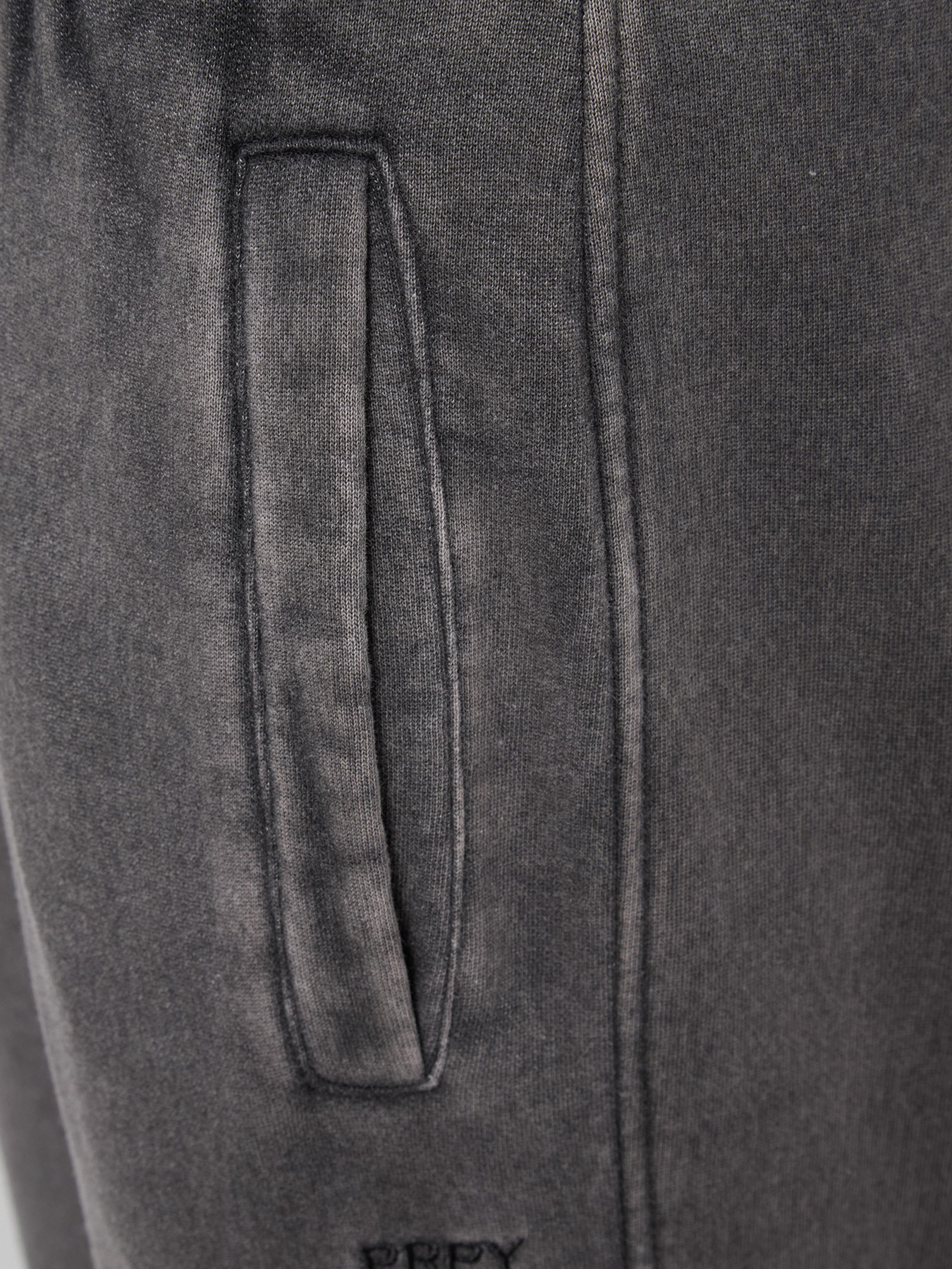 Штаны спортивные PRPY модель PMSPPHZE0025 Фото