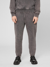 Штаны спортивные PRPY модель PMSPPHZE0025 Фото